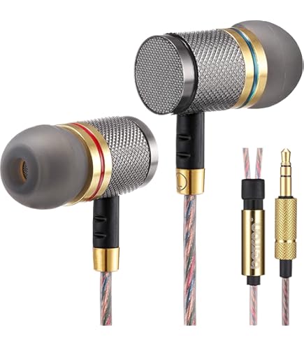 DAY6 The Decade 4th Album in-Ear Earphones Ver/Random.VER